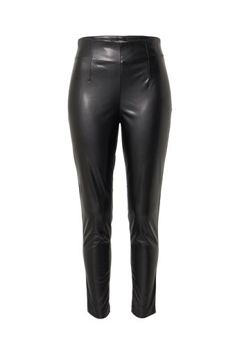 Twinset Leggings  nero