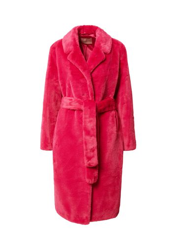 Twinset Cappotto invernale 'CAPPOTTO'  fucsia