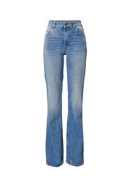 Twinset Jeans  blu denim