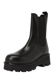 Twinset Boots chelsea  nero