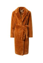 Twinset Cappotto invernale 'CAPPOTTO'  cognac