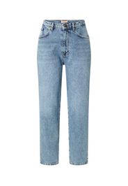 Twinset Jeans  blu denim