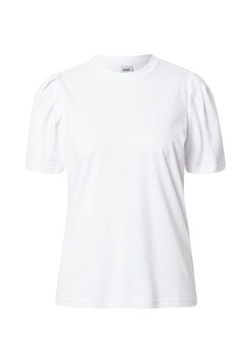 Twist & Tango T-Shirt  bianco