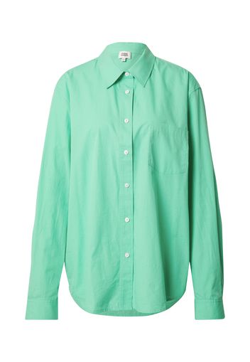 Twist & Tango Camicia da donna 'Peyton'  verde chiaro