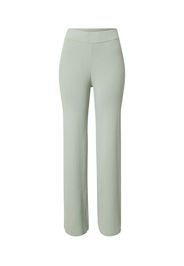 Twist & Tango Pantaloni 'SLOANE'  verde pastello