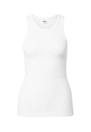 Twist & Tango Top 'FAYE'  bianco