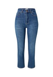 Twist & Tango Jeans 'Jojo'  blu denim