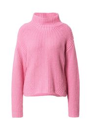 Twist & Tango Pullover 'Mischa'  rosa