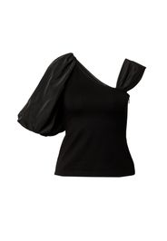 Twist & Tango Camicia da donna 'Alvi'  nero