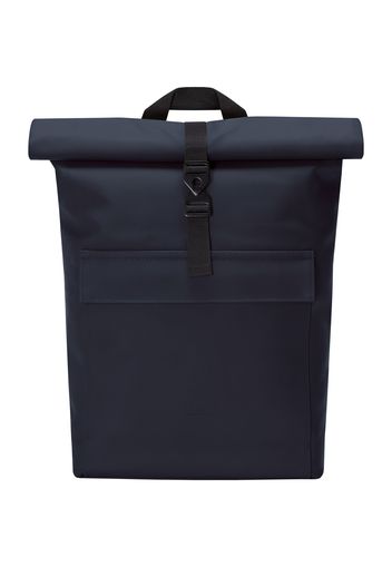 Ucon Acrobatics Zaino 'Jasper'  navy