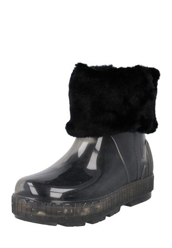 UGG Stivale di gomma 'DRIZLITA'  nero