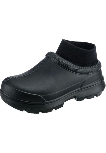 UGG Clogs  nero