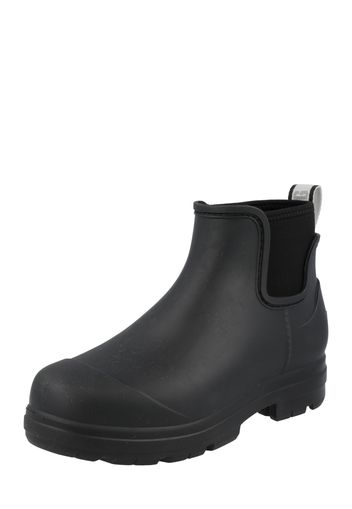 UGG Boots chelsea  nero