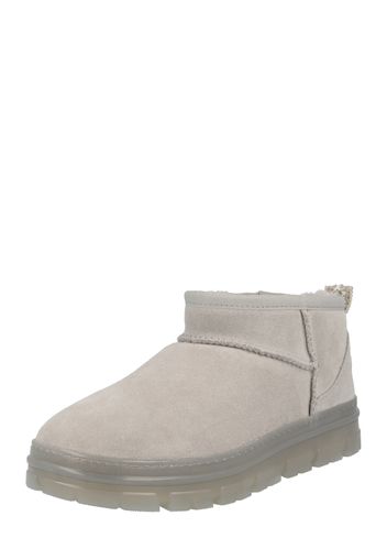 UGG Boots da neve  grigio