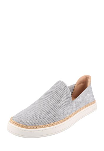 UGG Scarpa slip-on  bronzo / grigio