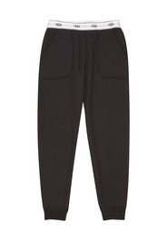 UGG Pantaloni 'Cathy'  nero