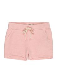 UGG Pantaloni 'NOREEN'  rosa