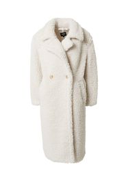 UGG Cappotto di mezza stagione 'GERTRUDE'  bianco