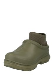 UGG Clogs 'TASMAN'  verde