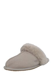 UGG Ciabatta 'SCUFFETTE II'  pietra