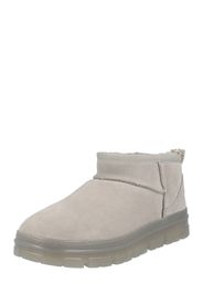 UGG Boots da neve  grigio