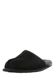 UGG Ciabatta  nero