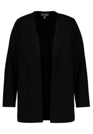 Ulla Popken Blazer  nero