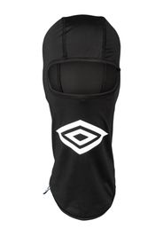 UMBRO Berretto  nero