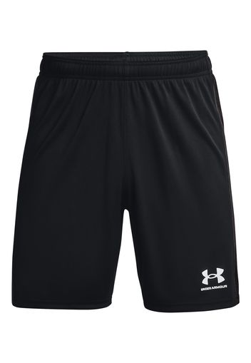 UNDER ARMOUR Pantaloni sportivi  bianco