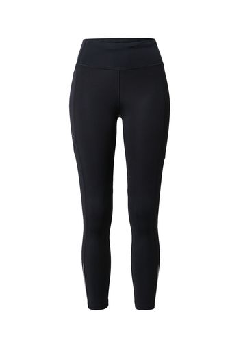 UNDER ARMOUR Pantaloni sportivi 'Fly Fast 3.0'  nero