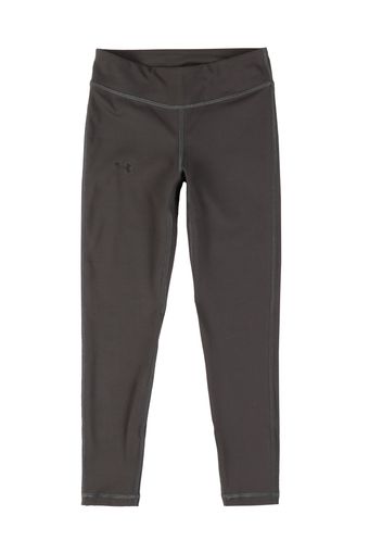 UNDER ARMOUR Pantaloni sportivi 'Motion'  antracite