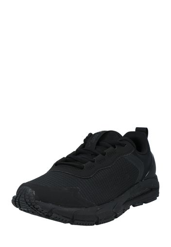 UNDER ARMOUR Scarpa da corsa 'Sonic SE'  nero