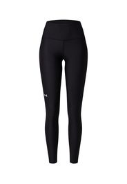 UNDER ARMOUR Pantaloni sportivi  nero