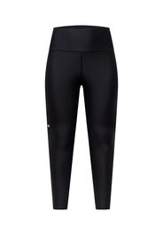 UNDER ARMOUR Pantaloni sportivi  nero