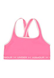 UNDER ARMOUR Biancheria intima sportiva  rosa chiaro / bianco