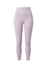 UNDER ARMOUR Pantaloni sportivi  rosa