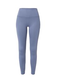 UNDER ARMOUR Pantaloni sportivi 'Meridian'  lilla