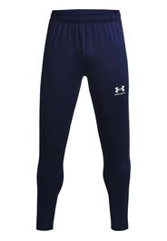 UNDER ARMOUR Pantaloni sportivi  blu scuro