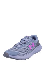 UNDER ARMOUR Scarpa sportiva 'Charged Rogue 3'  lavanda / orchidea / lilla chiaro