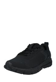 UNDER ARMOUR Scarpa da corsa 'Sonic SE'  nero