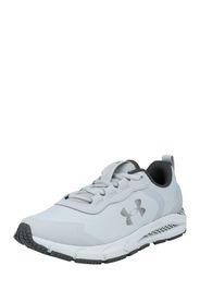 UNDER ARMOUR Scarpa da corsa 'Sonic SE'  grigio fumo