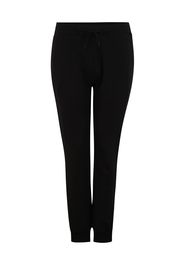 Urban Classics Big & Tall Pantaloni  nero