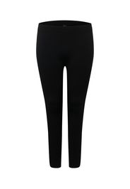 Urban Classics Curvy Leggings  nero