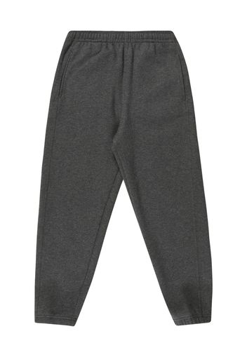 Urban Classics Kids Pantaloni  antracite