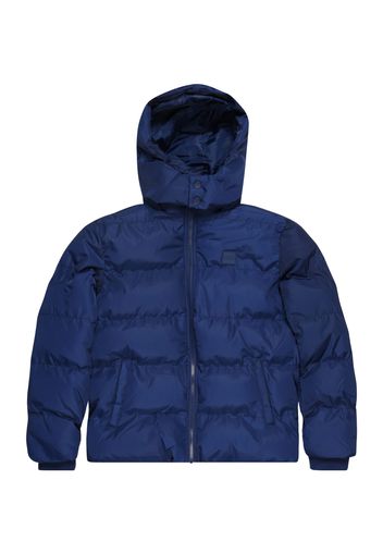 Urban Classics Kids Giacca invernale  blu