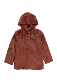 Urban Classics Kids Cappotto  rosé