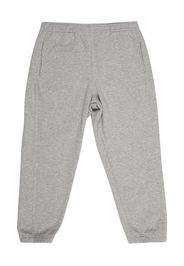 Urban Classics Kids Pantaloni  grigio