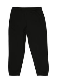 Urban Classics Kids Pantaloni  nero