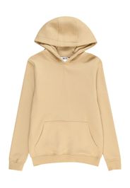 Urban Classics Kids Felpa  beige