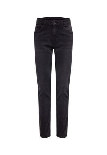 Urban Classics Jeans  nero denim